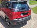 Opel Crossland Crossland 1,5 CDTI GS-Line GS-Line Rot - thumbnail 5