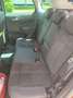 Opel Crossland Crossland 1,5 CDTI GS-Line GS-Line Rot - thumbnail 8