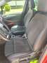 Opel Crossland Crossland 1,5 CDTI GS-Line GS-Line Rot - thumbnail 7