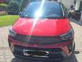 Opel Crossland Crossland 1,5 CDTI GS-Line GS-Line Rot - thumbnail 1