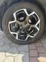 Opel Crossland Crossland 1,5 CDTI GS-Line GS-Line Rot - thumbnail 9