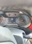 Opel Crossland Crossland 1,5 CDTI GS-Line GS-Line Rot - thumbnail 11