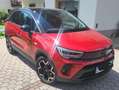 Opel Crossland Crossland 1,5 CDTI GS-Line GS-Line Rot - thumbnail 2