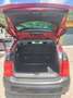 Opel Crossland Crossland 1,5 CDTI GS-Line GS-Line Rot - thumbnail 6