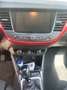 Opel Crossland Crossland 1,5 CDTI GS-Line GS-Line Rot - thumbnail 10