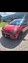 Opel Crossland Crossland 1,5 CDTI GS-Line GS-Line Rot - thumbnail 3