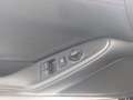Mazda MX-5 RF Exclusive-Line 2.0i BOSE+LEDER+VOLL LED - thumbnail 10