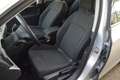 Volkswagen Golf Variant 1.0 eTSI Life DSG met Winterpack/Carplay/Nav/Pdc Grijs - thumbnail 32