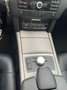 Mercedes-Benz E 350 CDI DPF 4Matic BlueEFFICIENCY 7G-TRONIC Avantgarde Bronze - thumbnail 14