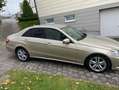 Mercedes-Benz E 350 CDI DPF 4Matic BlueEFFICIENCY 7G-TRONIC Avantgarde Bronze - thumbnail 4