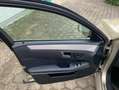 Mercedes-Benz E 350 CDI DPF 4Matic BlueEFFICIENCY 7G-TRONIC Avantgarde Bronze - thumbnail 13