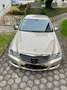 Mercedes-Benz E 350 CDI DPF 4Matic BlueEFFICIENCY 7G-TRONIC Avantgarde Bronze - thumbnail 17