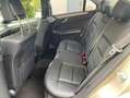 Mercedes-Benz E 350 CDI DPF 4Matic BlueEFFICIENCY 7G-TRONIC Avantgarde Bronze - thumbnail 9