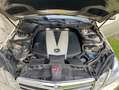 Mercedes-Benz E 350 CDI DPF 4Matic BlueEFFICIENCY 7G-TRONIC Avantgarde Bronze - thumbnail 7