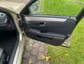 Mercedes-Benz E 350 CDI DPF 4Matic BlueEFFICIENCY 7G-TRONIC Avantgarde Bronze - thumbnail 15