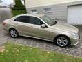 Mercedes-Benz E 350 CDI DPF 4Matic BlueEFFICIENCY 7G-TRONIC Avantgarde Bronze - thumbnail 2
