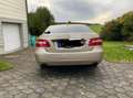 Mercedes-Benz E 350 CDI DPF 4Matic BlueEFFICIENCY 7G-TRONIC Avantgarde Bronze - thumbnail 3
