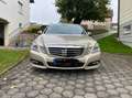 Mercedes-Benz E 350 CDI DPF 4Matic BlueEFFICIENCY 7G-TRONIC Avantgarde Bronze - thumbnail 5