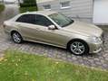 Mercedes-Benz E 350 CDI DPF 4Matic BlueEFFICIENCY 7G-TRONIC Avantgarde Bronze - thumbnail 16