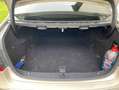 Mercedes-Benz E 350 CDI DPF 4Matic BlueEFFICIENCY 7G-TRONIC Avantgarde Bronze - thumbnail 8