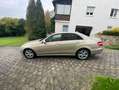 Mercedes-Benz E 350 CDI DPF 4Matic BlueEFFICIENCY 7G-TRONIC Avantgarde Bronze - thumbnail 1