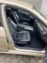 Mercedes-Benz E 350 CDI DPF 4Matic BlueEFFICIENCY 7G-TRONIC Avantgarde Bronze - thumbnail 20