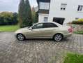 Mercedes-Benz E 350 CDI DPF 4Matic BlueEFFICIENCY 7G-TRONIC Avantgarde Bronze - thumbnail 6