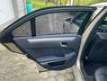 Mercedes-Benz E 350 CDI DPF 4Matic BlueEFFICIENCY 7G-TRONIC Avantgarde Bronze - thumbnail 10