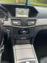 Mercedes-Benz E 350 CDI DPF 4Matic BlueEFFICIENCY 7G-TRONIC Avantgarde Bronze - thumbnail 11