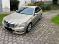 Mercedes-Benz E 350 CDI DPF 4Matic BlueEFFICIENCY 7G-TRONIC Avantgarde Bronze - thumbnail 19