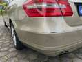 Mercedes-Benz E 350 CDI DPF 4Matic BlueEFFICIENCY 7G-TRONIC Avantgarde Bronze - thumbnail 18