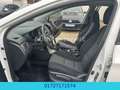 Hyundai i30 1,4/ blue Classic/Klima/Einparkhilfe/1.HD Blanc - thumbnail 12