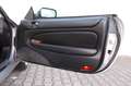 Jaguar XK 8 Coupe Kundenauftrag! Argento - thumbnail 8