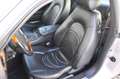 Jaguar XK 8 Coupe Kundenauftrag! Gümüş rengi - thumbnail 6