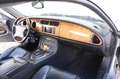 Jaguar XK 8 Coupe Kundenauftrag! Stříbrná - thumbnail 10