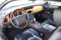 Jaguar XK 8 Coupe Kundenauftrag! Argent - thumbnail 7