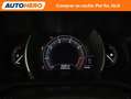 Renault Megane 1.2 TCe Energy Zen Azul - thumbnail 28
