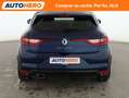 Renault Megane 1.2 TCe Energy Zen Azul - thumbnail 5