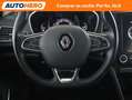 Renault Megane 1.2 TCe Energy Zen Azul - thumbnail 27