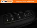 Renault Megane 1.2 TCe Energy Zen Azul - thumbnail 32