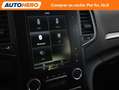 Renault Megane 1.2 TCe Energy Zen Azul - thumbnail 25