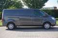 Ford Transit Custom 300L 170PK Limited Navi, Camera, 230V, 2x Schuifde Grigio - thumbnail 5