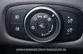 Ford Transit Custom 300L 170PK Limited Navi, Camera, 230V, 2x Schuifde Gris - thumbnail 16