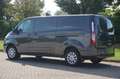 Ford Transit Custom 300L 170PK Limited Navi, Camera, 230V, 2x Schuifde Grijs - thumbnail 3