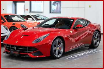 PREZZO +IVA|FULL CARBON SPEC
