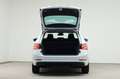Skoda Superb Combi 2.0 TDI DSG AMBITION*PANO*KESSY*CAN Weiß - thumbnail 6