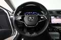 Skoda Superb Combi 2.0 TDI DSG AMBITION*PANO*KESSY*CAN Weiß - thumbnail 15