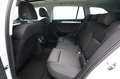 Skoda Superb Combi 2.0 TDI DSG AMBITION*PANO*KESSY*CAN Weiß - thumbnail 10