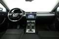 Skoda Superb Combi 2.0 TDI DSG AMBITION*PANO*KESSY*CAN Weiß - thumbnail 12