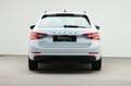 Skoda Superb Combi 2.0 TDI DSG AMBITION*PANO*KESSY*CAN Weiß - thumbnail 5